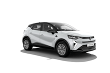 captur konfigurator renault deutschland