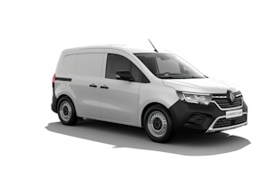KANGOO RAPID