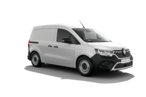 KANGOO RAPID