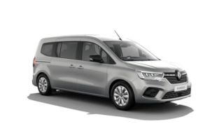 GRAND KANGOO