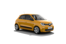 TWINGO