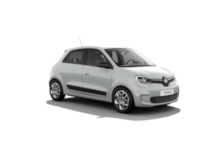 TWINGO
