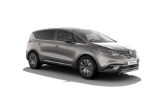 ESPACE