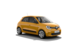 TWINGO Equilibre