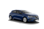 Mégane Equilibre