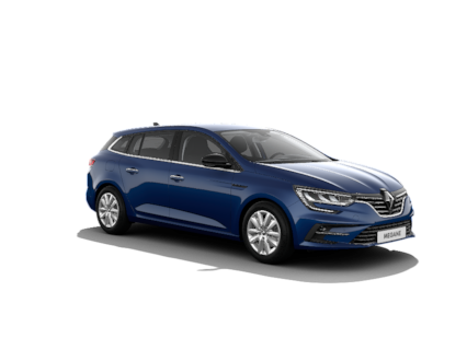 Renault Mégane Grandtour im Test: Familienkombi mit vielen Gesichtern 