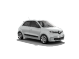 TWINGO Equilibre