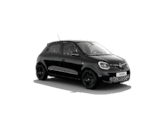 TWINGO Urban Night