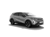 SYMBIOZ Esprit Alpine