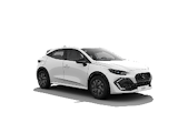 NEUER RENAULT CLIO Evolution