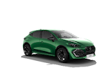 NEUER RENAULT CLIO Techno
