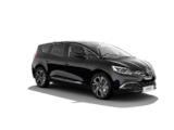 GRAND SCENIC EXECUTIVE