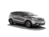 ESPACE TECHNO
