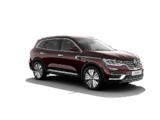 KOLEOS INITIALE PARIS