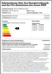 Energy PDF image