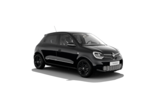 TWINGO