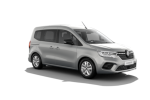 KANGOO